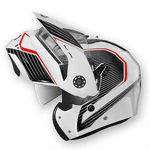 Tourmax محصولی دیگر از Caberg 